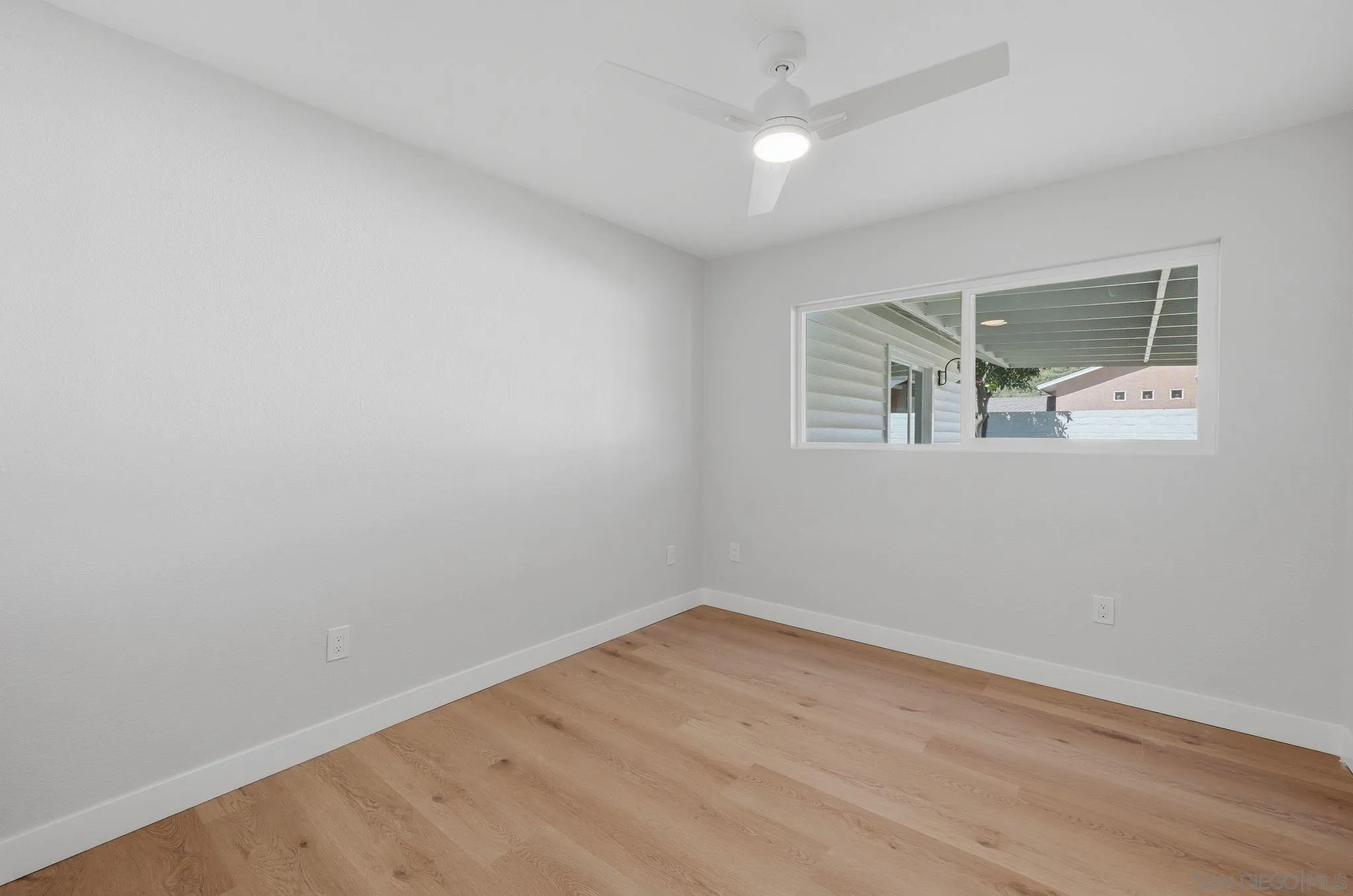 https://cdn.realtyfeed.com/cdn/127/260010959/9d0cec8ad1d020bb06329a71b6e6d9dd.webp