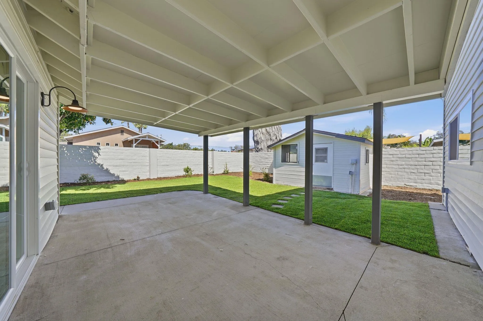https://cdn.realtyfeed.com/cdn/127/260010959/9ff1a81835a563474d172f159c32ab4a.webp