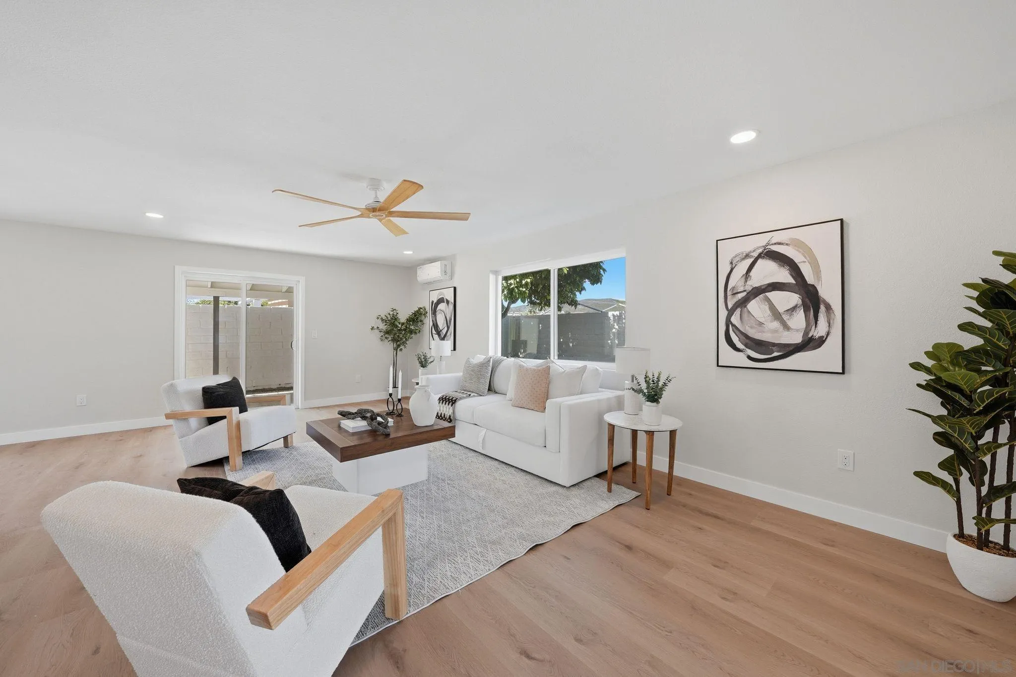 https://cdn.realtyfeed.com/cdn/127/260010959/b6f60be1e7d41c41b23ea47bf8e3c640.webp