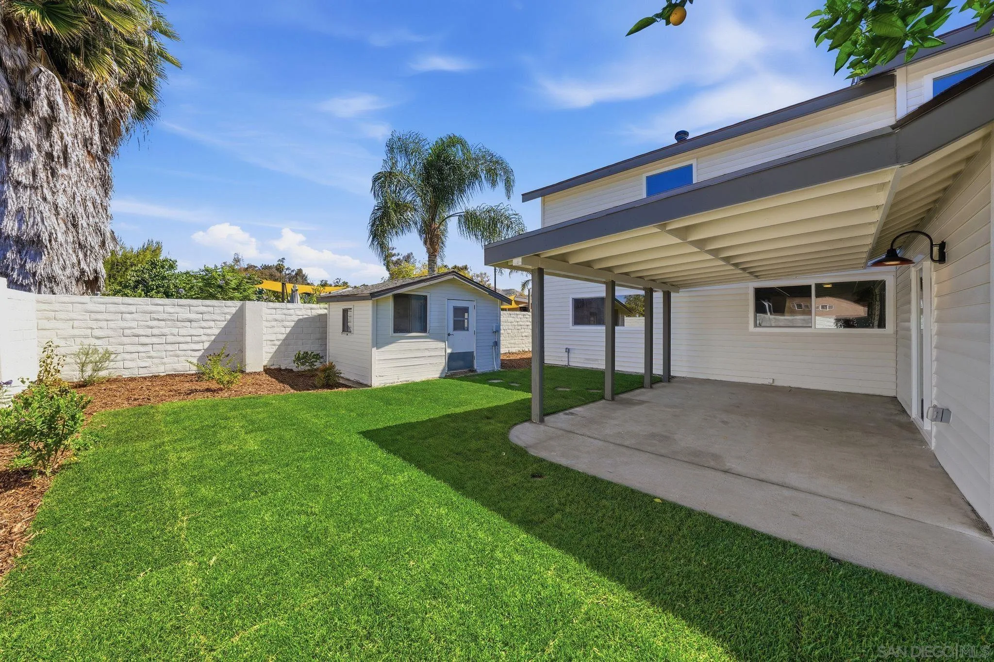 https://cdn.realtyfeed.com/cdn/127/260010959/b7b01e3ba0c4f7ef11acb72b8e5894e6.webp