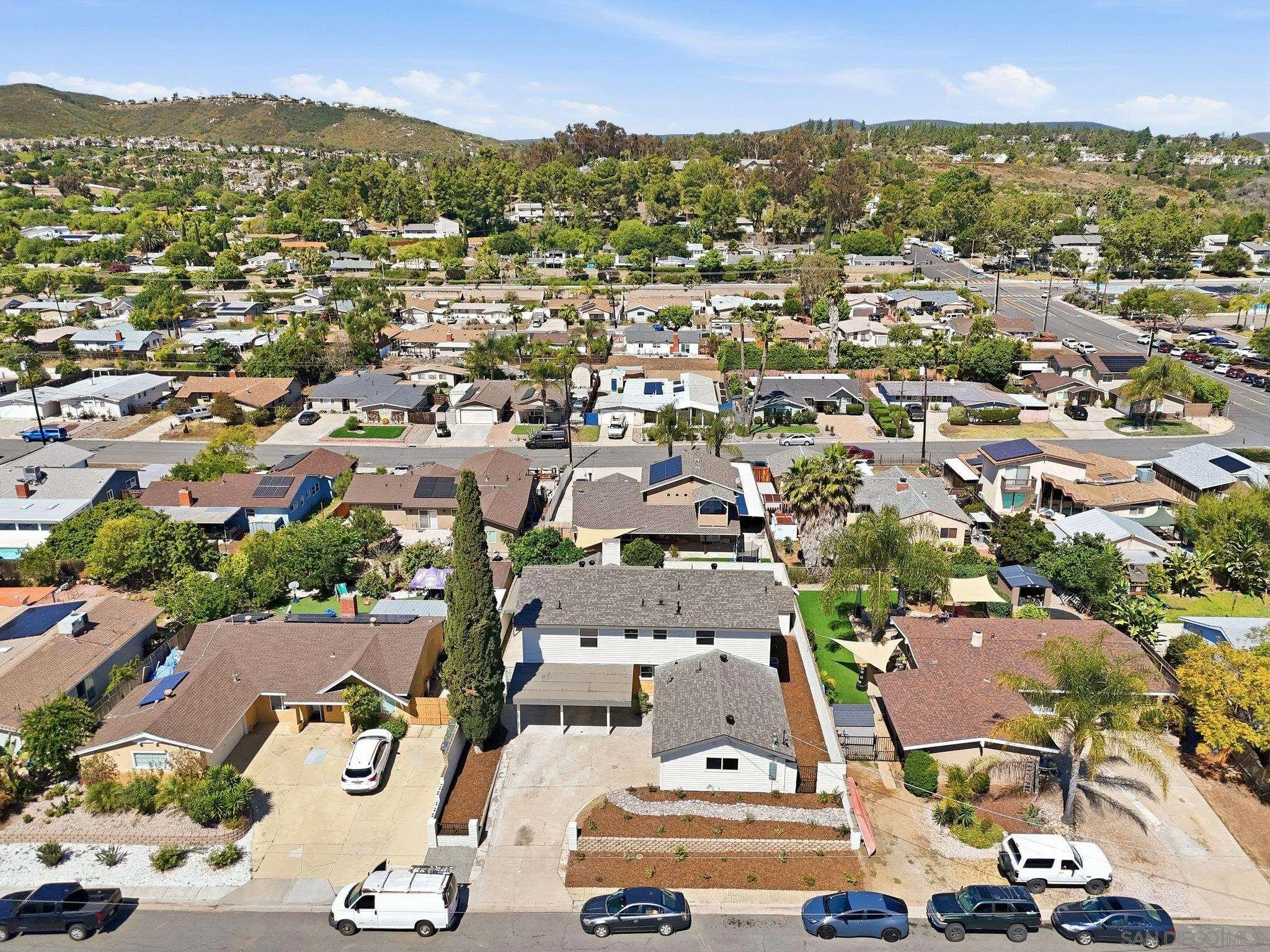https://cdn.realtyfeed.com/cdn/127/260010959/d0e8849c5d2d0b3cebe5b86d1c43254f.webp