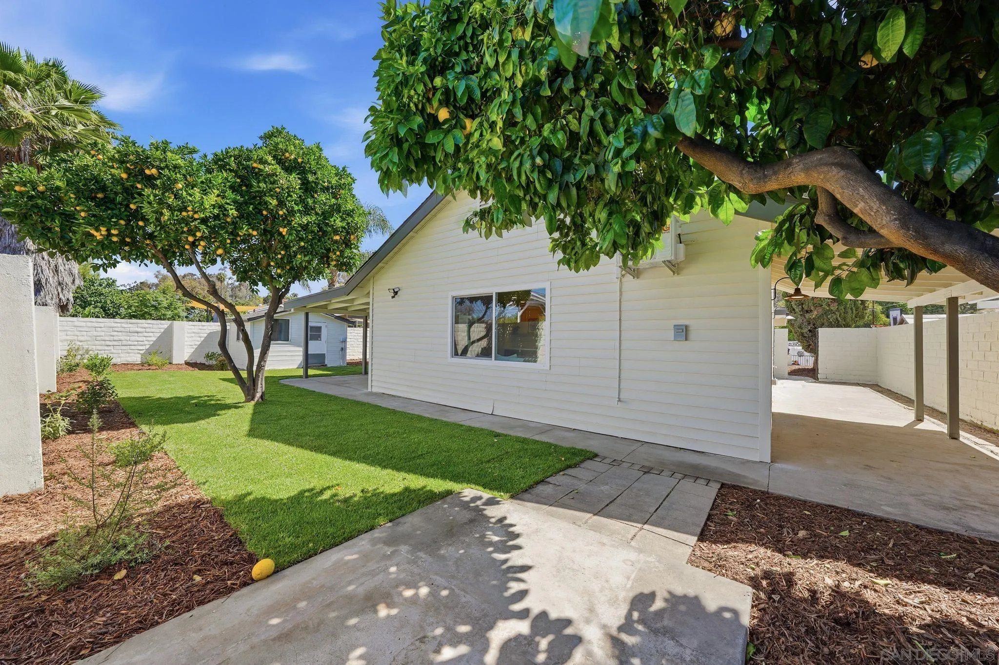 https://cdn.realtyfeed.com/cdn/127/260010959/d60811c55dea69a78c70f6a016ccd663.webp