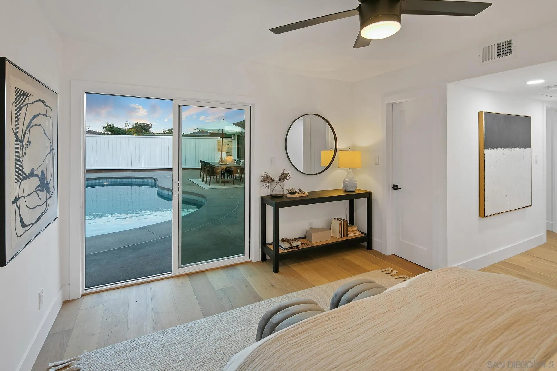 https://cdn.realtyfeed.com/cdn/127/260010961/03c5fc6c6812f80fadce91d81e7ef014.webp