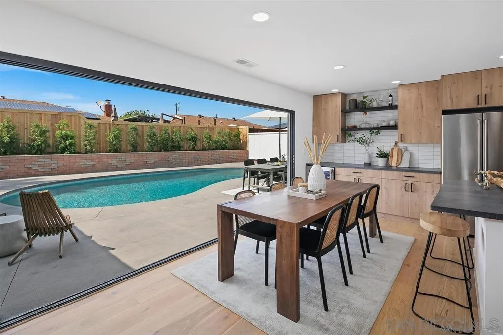 https://cdn.realtyfeed.com/cdn/127/260010961/07317890579cbc7ceecb4944f37fa880.webp