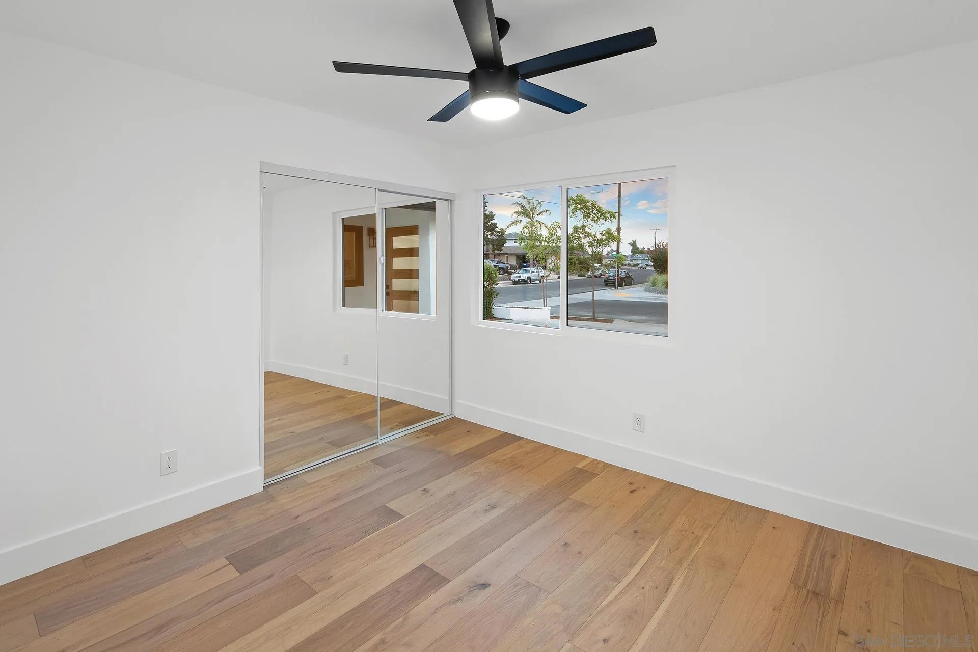 https://cdn.realtyfeed.com/cdn/127/260010961/21358c153a8b98e745380d797f690d0a.webp