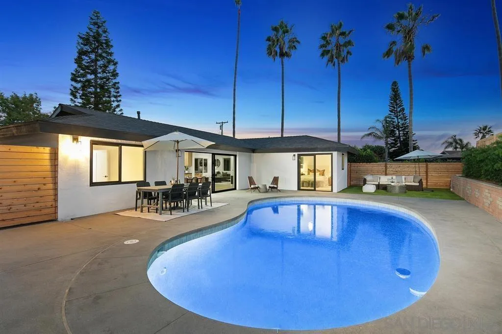 https://cdn.realtyfeed.com/cdn/127/260010961/26307bb29c7267ba4c9a93bc8224e5eb.webp
