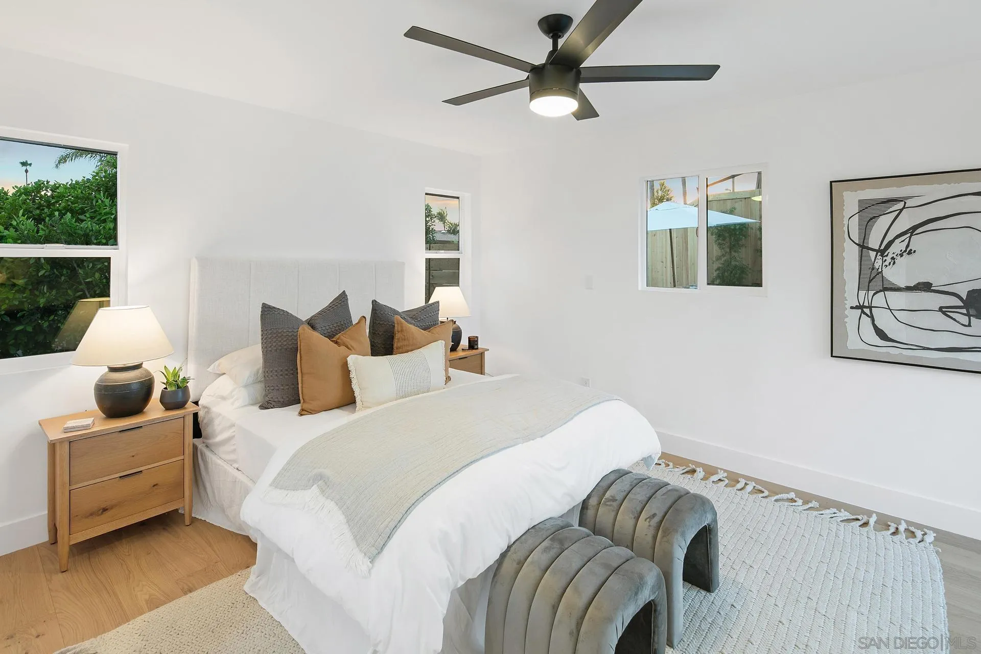 https://cdn.realtyfeed.com/cdn/127/260010961/2957f4a0fdcab573ce84c177152ec97b.webp