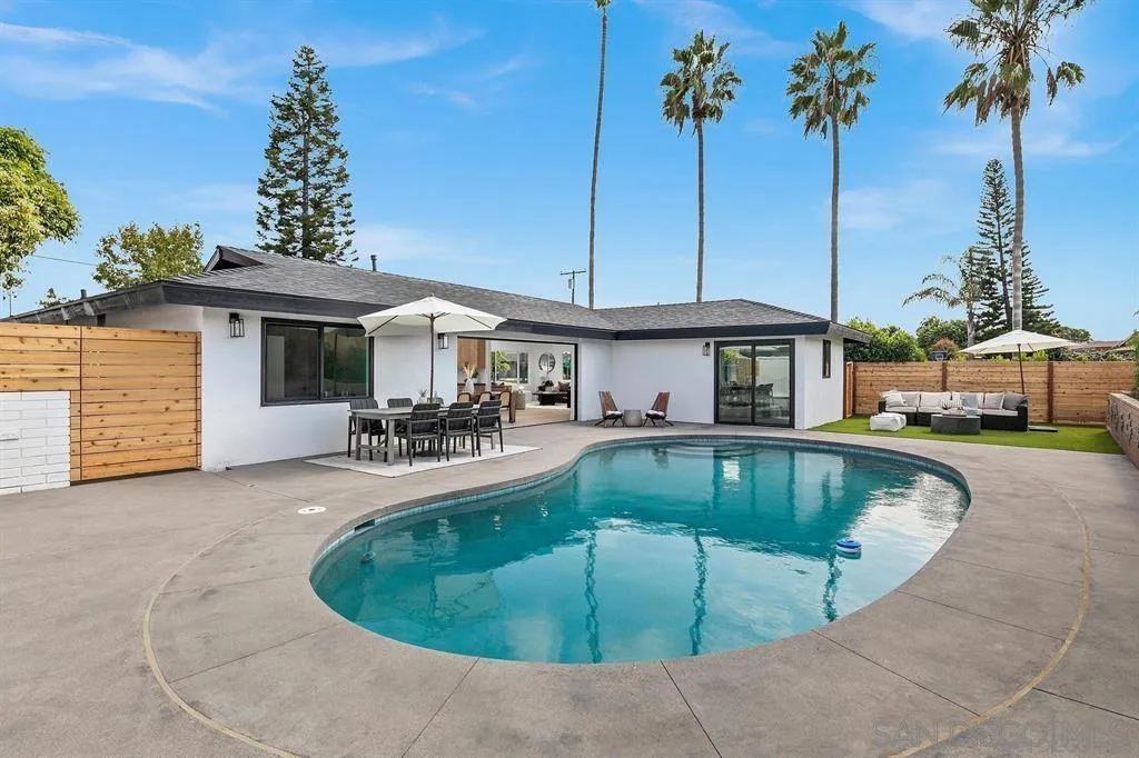 https://cdn.realtyfeed.com/cdn/127/260010961/473d1b00cb8840e1d25698276ecf3e0e.webp