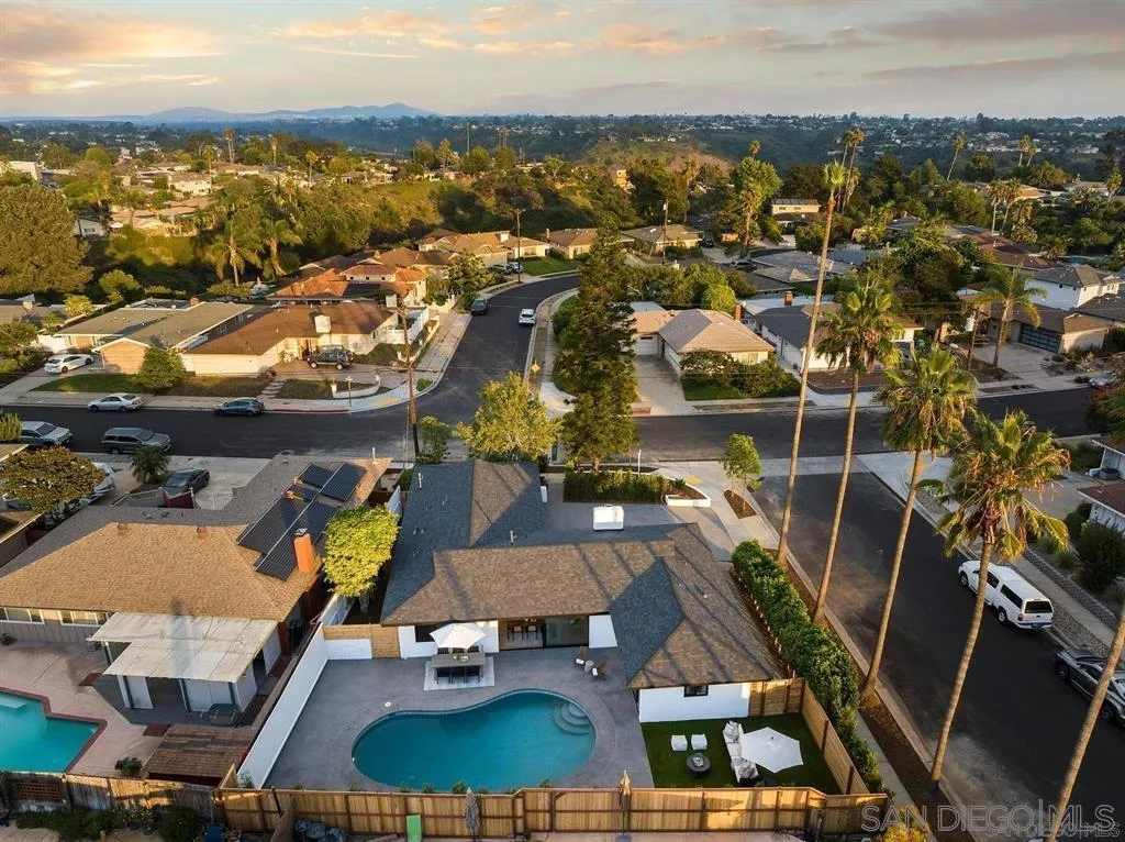 https://cdn.realtyfeed.com/cdn/127/260010961/9660d3b0264e6d16e9d8aa685c0dd317.webp