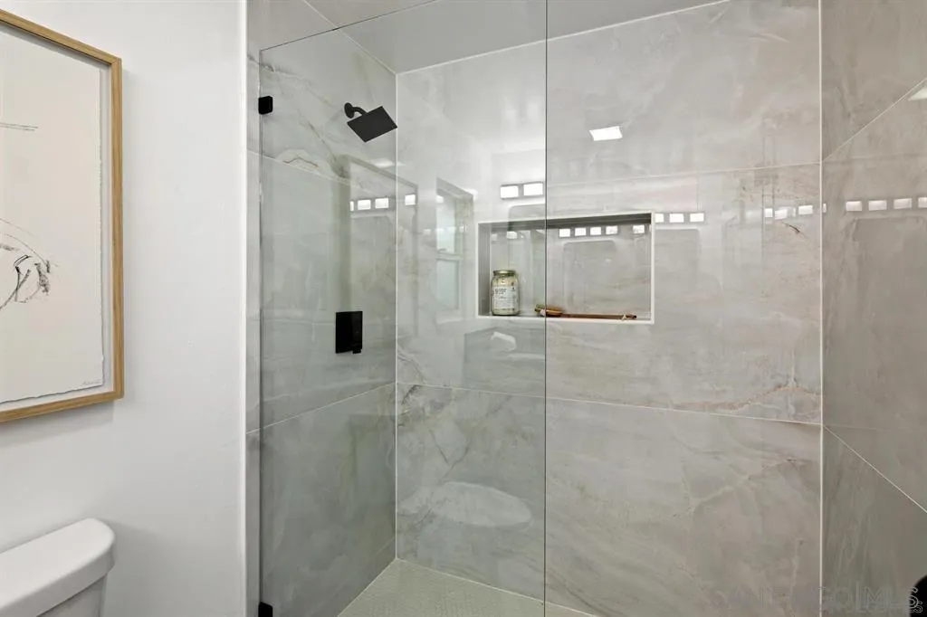 https://cdn.realtyfeed.com/cdn/127/260010961/9b350affc1ee6fb8467c7d05d46e051b.webp