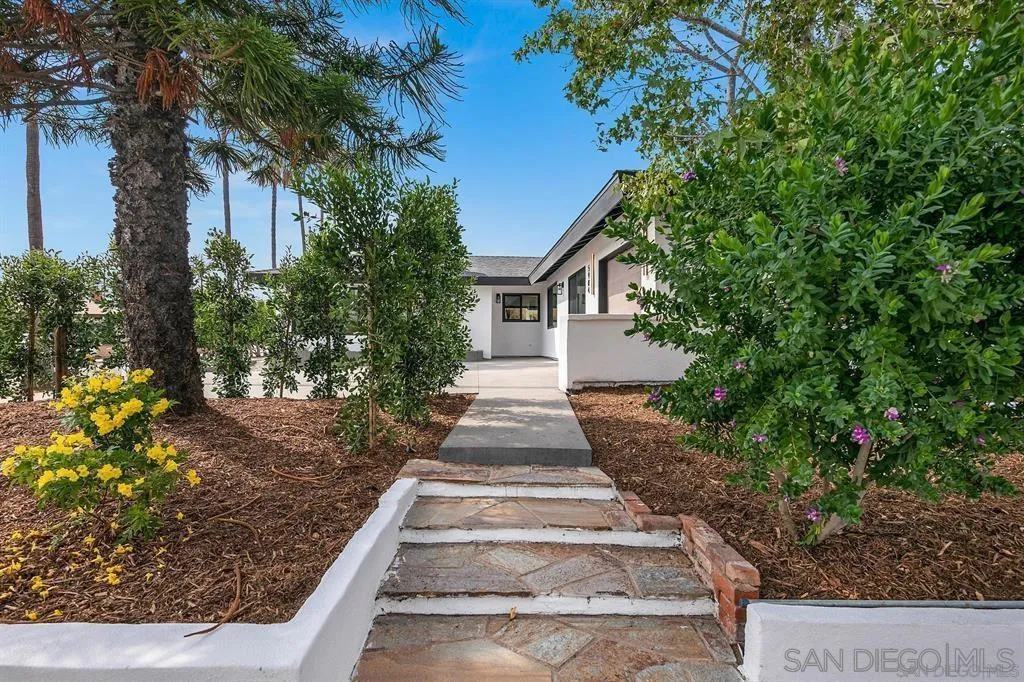 https://cdn.realtyfeed.com/cdn/127/260010961/bb95cbcdd2d56d58efb1d5bc71d9576c.webp