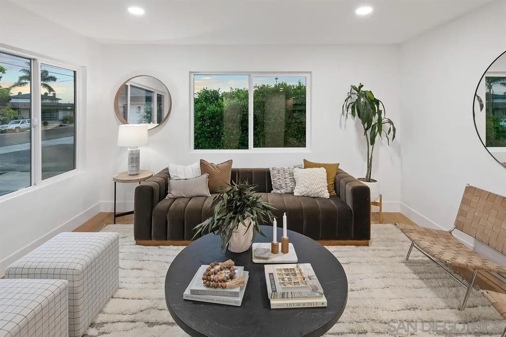 https://cdn.realtyfeed.com/cdn/127/260010961/d3853c8122be4e72a079630e9a30709b.webp