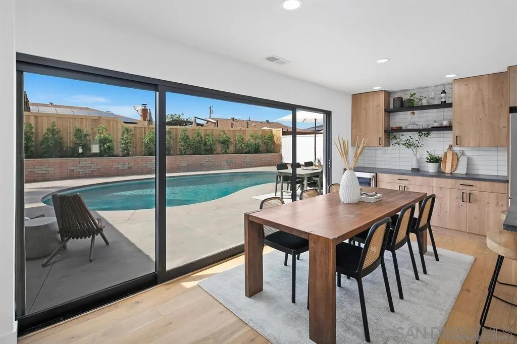 https://cdn.realtyfeed.com/cdn/127/260010961/d50a4d238116f4d8049be311f822598a.webp