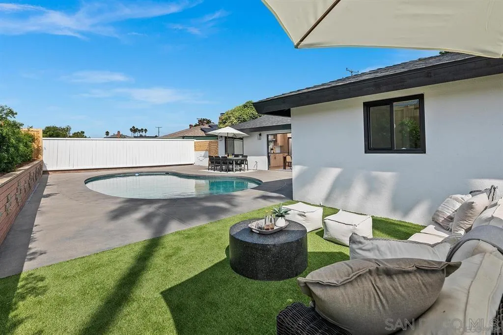 https://cdn.realtyfeed.com/cdn/127/260010961/d68e1c13b839153be93e8d3bd888c852.webp