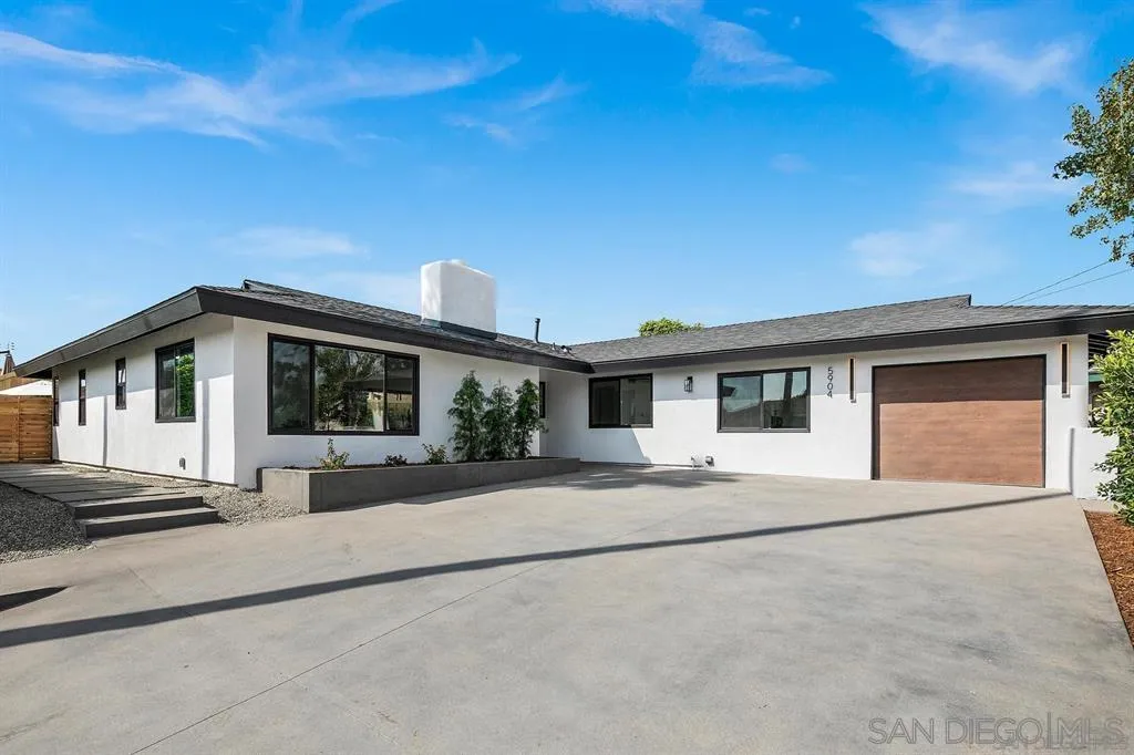 https://cdn.realtyfeed.com/cdn/127/260010961/e0c0cc5cb6262ebdc23e5e7930c039ca.webp