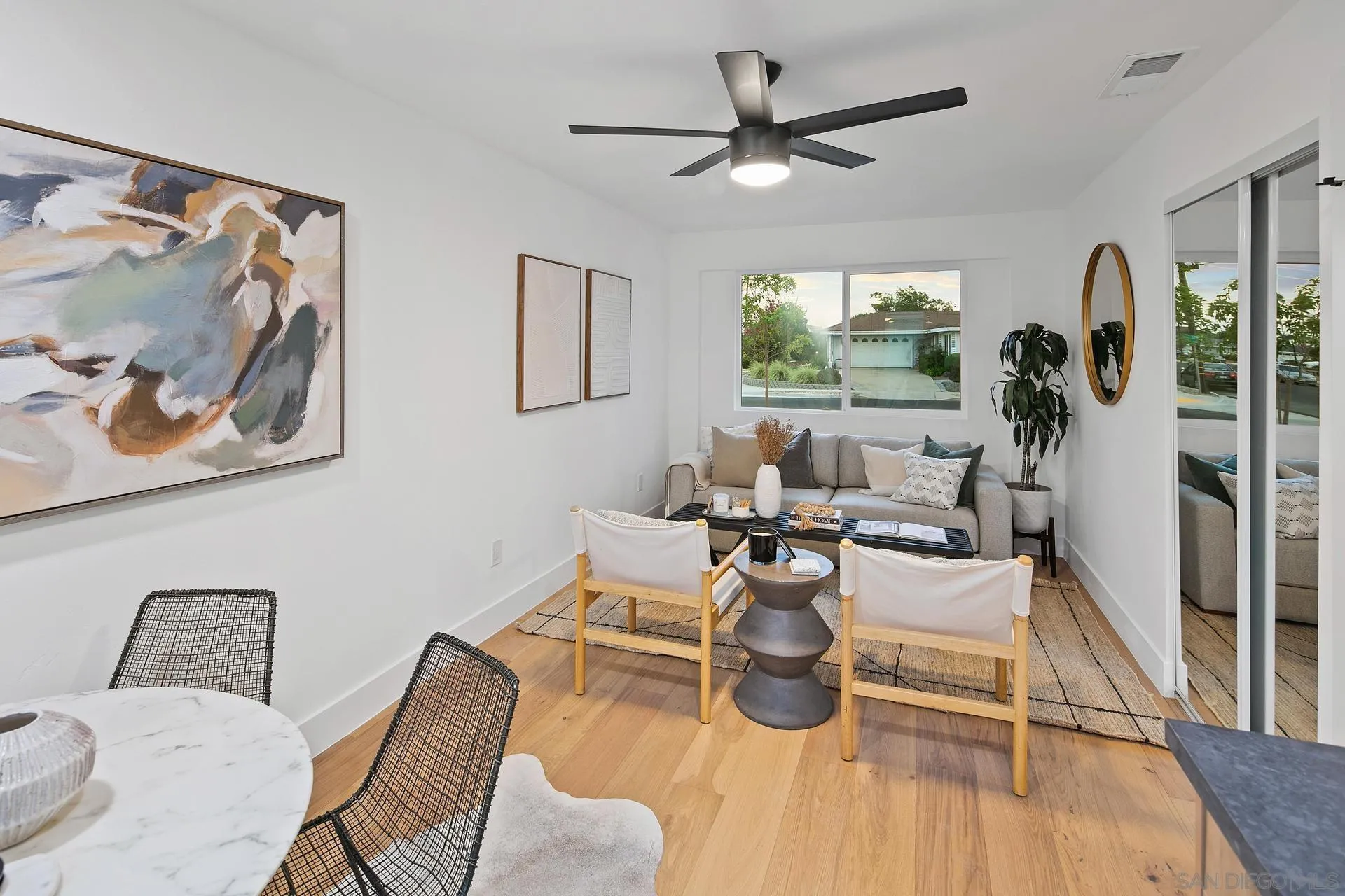 https://cdn.realtyfeed.com/cdn/127/260010961/ed5549c97cdb2cd3679419ca74086fb6.webp