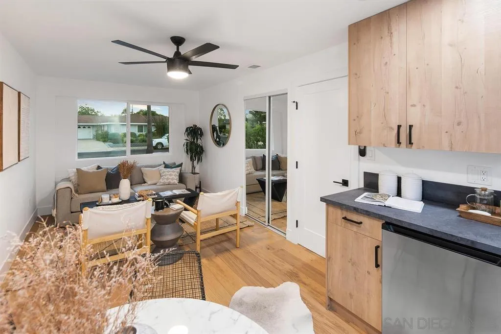 https://cdn.realtyfeed.com/cdn/127/260010961/f4b6dfec732bae3d67f2ed93978adeb5.webp