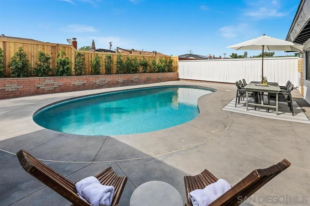 https://cdn.realtyfeed.com/cdn/127/260010961/fa6c4eceeee814d7817b57c7fc51f0c4.webp