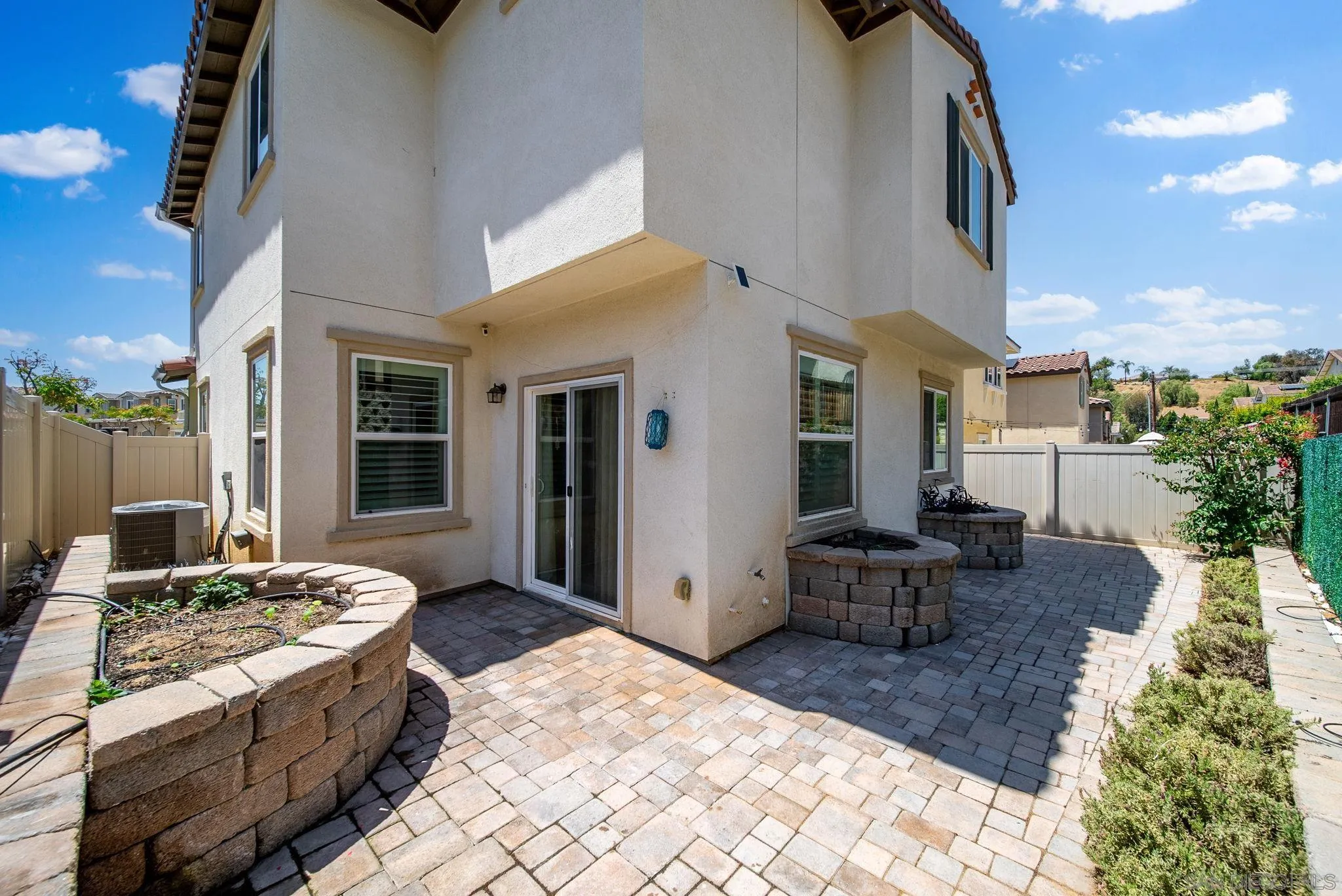https://cdn.realtyfeed.com/cdn/127/260010962/3c405d7373ccdb3a5dc0d572cffdfb88.webp