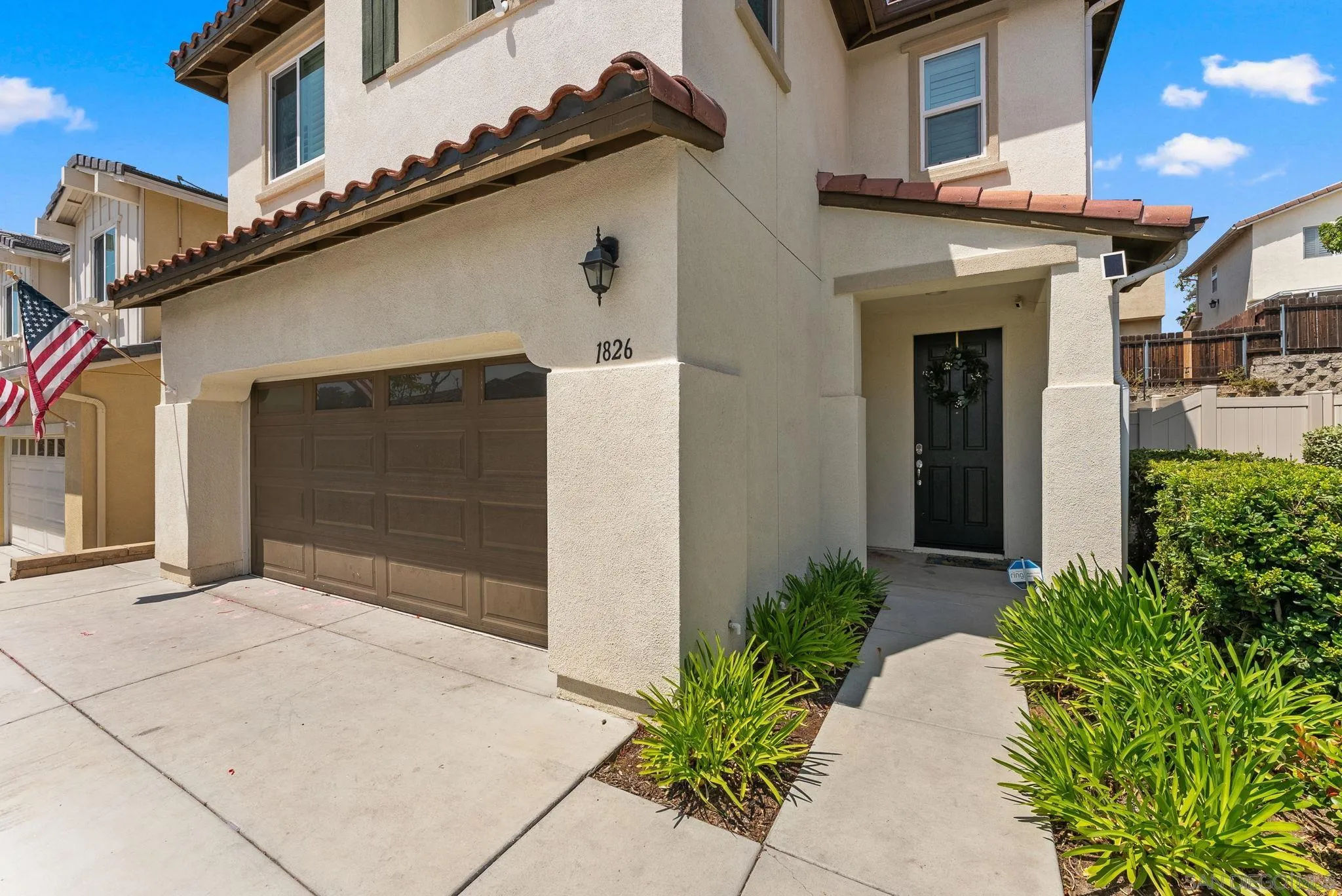 https://cdn.realtyfeed.com/cdn/127/260010962/74b1aaec071d1e210b4cfac0b7e7f771.webp