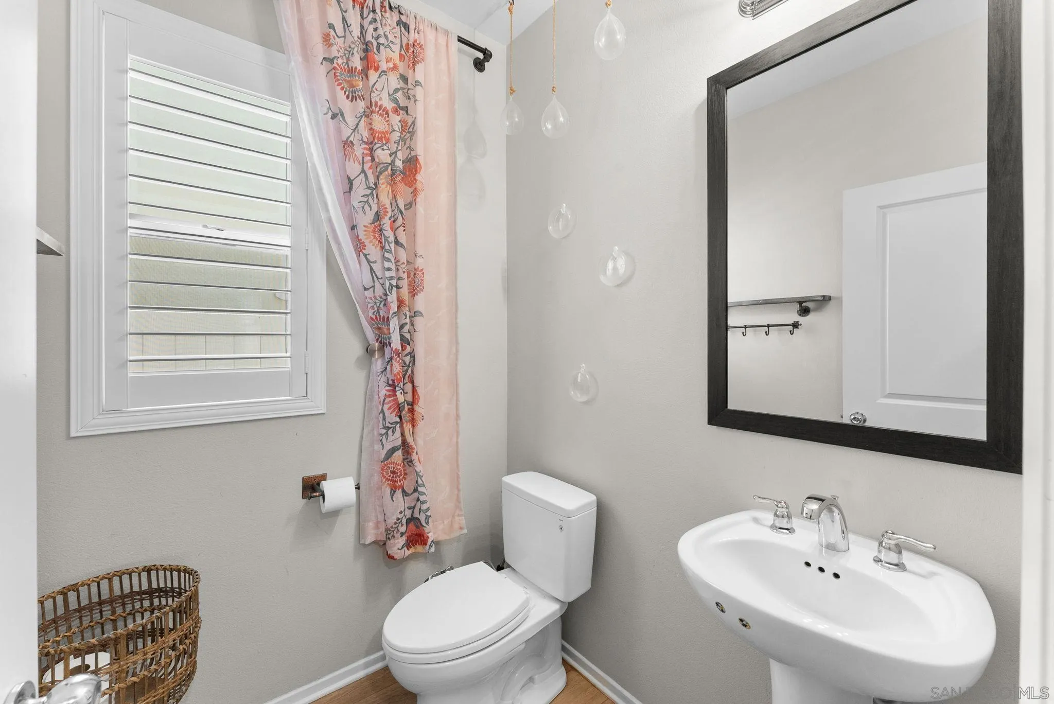 https://cdn.realtyfeed.com/cdn/127/260010962/be9d355fd49d5db7fcf8d59b5062f460.webp
