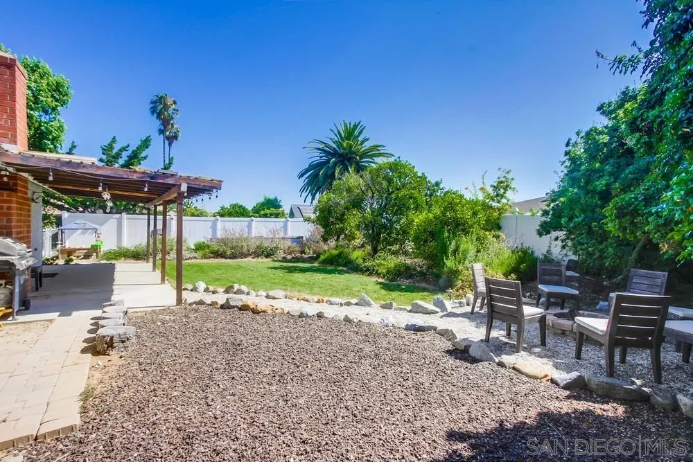 https://cdn.realtyfeed.com/cdn/127/260010963/cdc466adad09df165661506158d1e471.webp