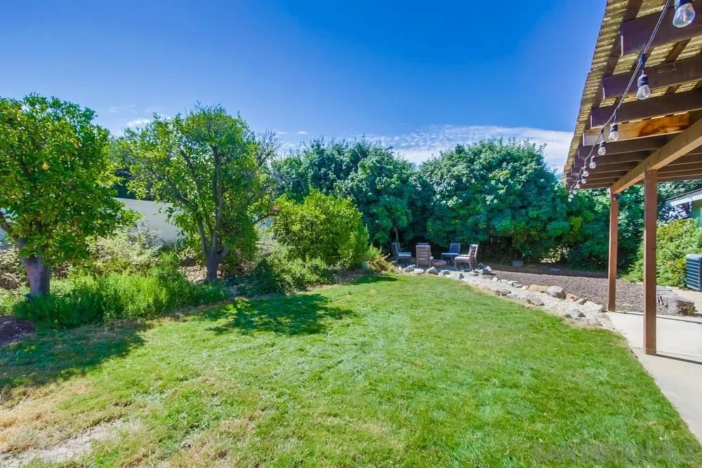 https://cdn.realtyfeed.com/cdn/127/260010963/e4fe633c77c6dbef4b2df2ba3320e9ad.webp