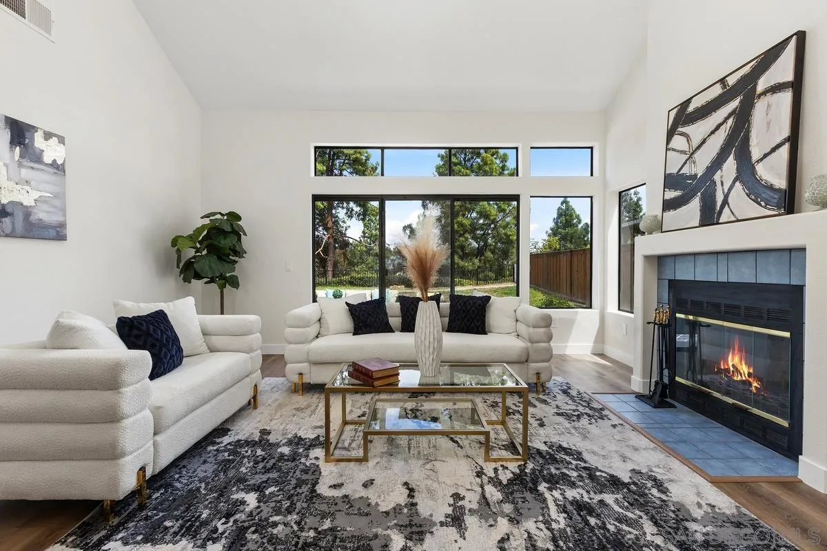 https://cdn.realtyfeed.com/cdn/127/260010964/08e12b0dfa6c1301c0cd37ac59425731.webp