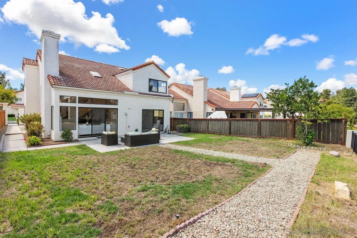 https://cdn.realtyfeed.com/cdn/127/260010964/1a552407f2230e386cfec147c5cecc4e.webp