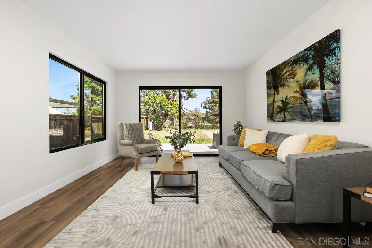 https://cdn.realtyfeed.com/cdn/127/260010964/1df2ae76c6f17a35eaabe72c45a678ce.webp