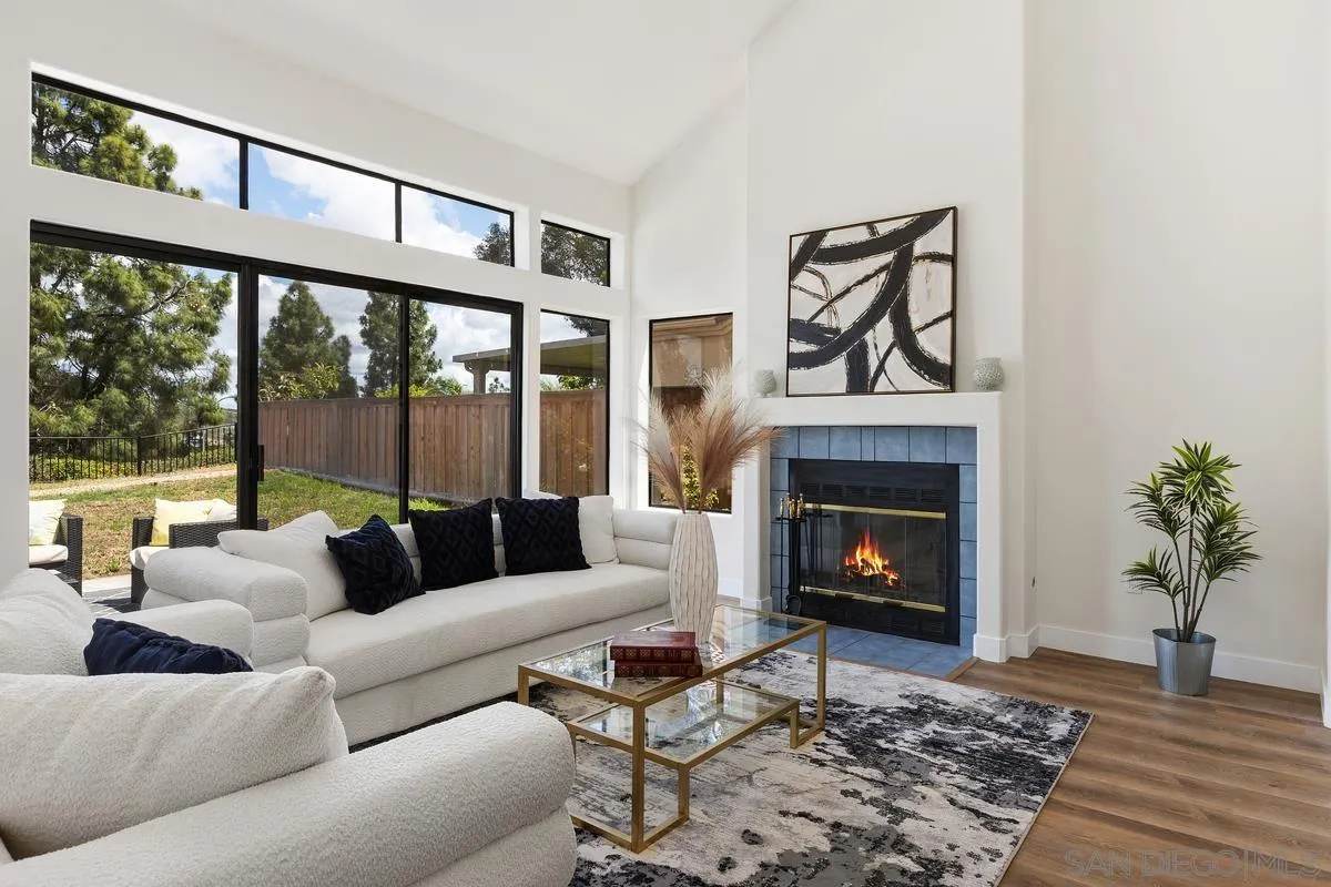 https://cdn.realtyfeed.com/cdn/127/260010964/2cf387afb731b3305da106b43bfdbfba.webp