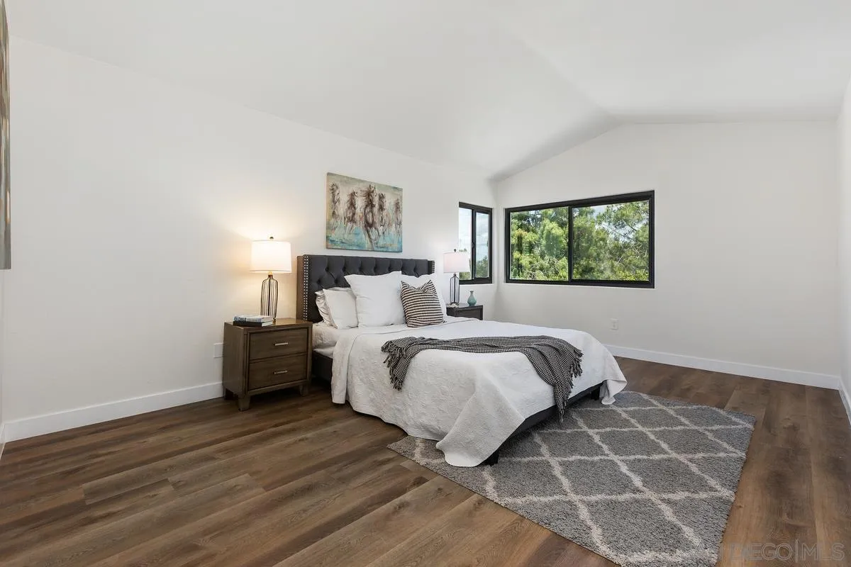 https://cdn.realtyfeed.com/cdn/127/260010964/4cd9acd783e109aad68cdec00cd175fe.webp