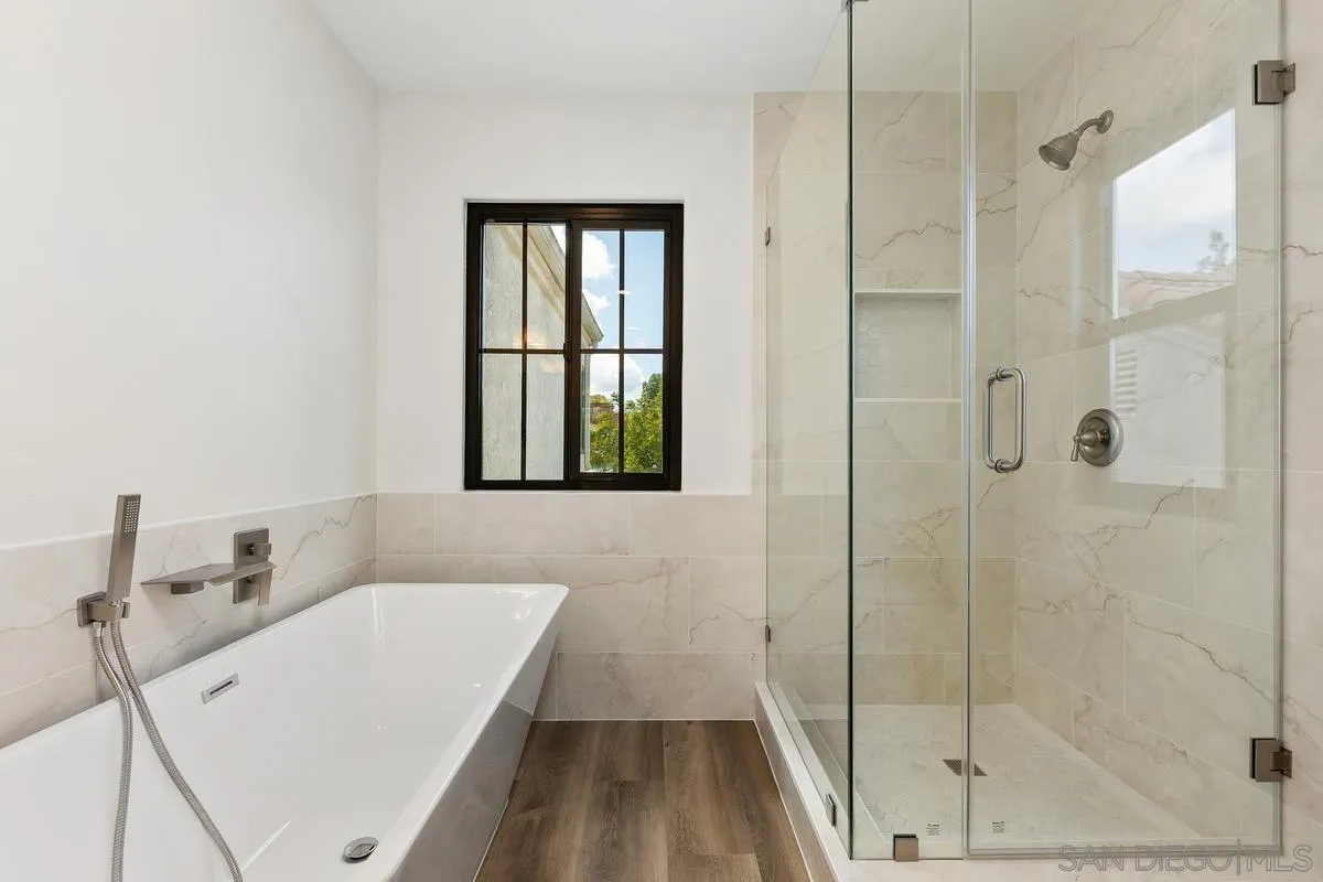 https://cdn.realtyfeed.com/cdn/127/260010964/66f810514fd4be24d6acb26b9e314283.webp