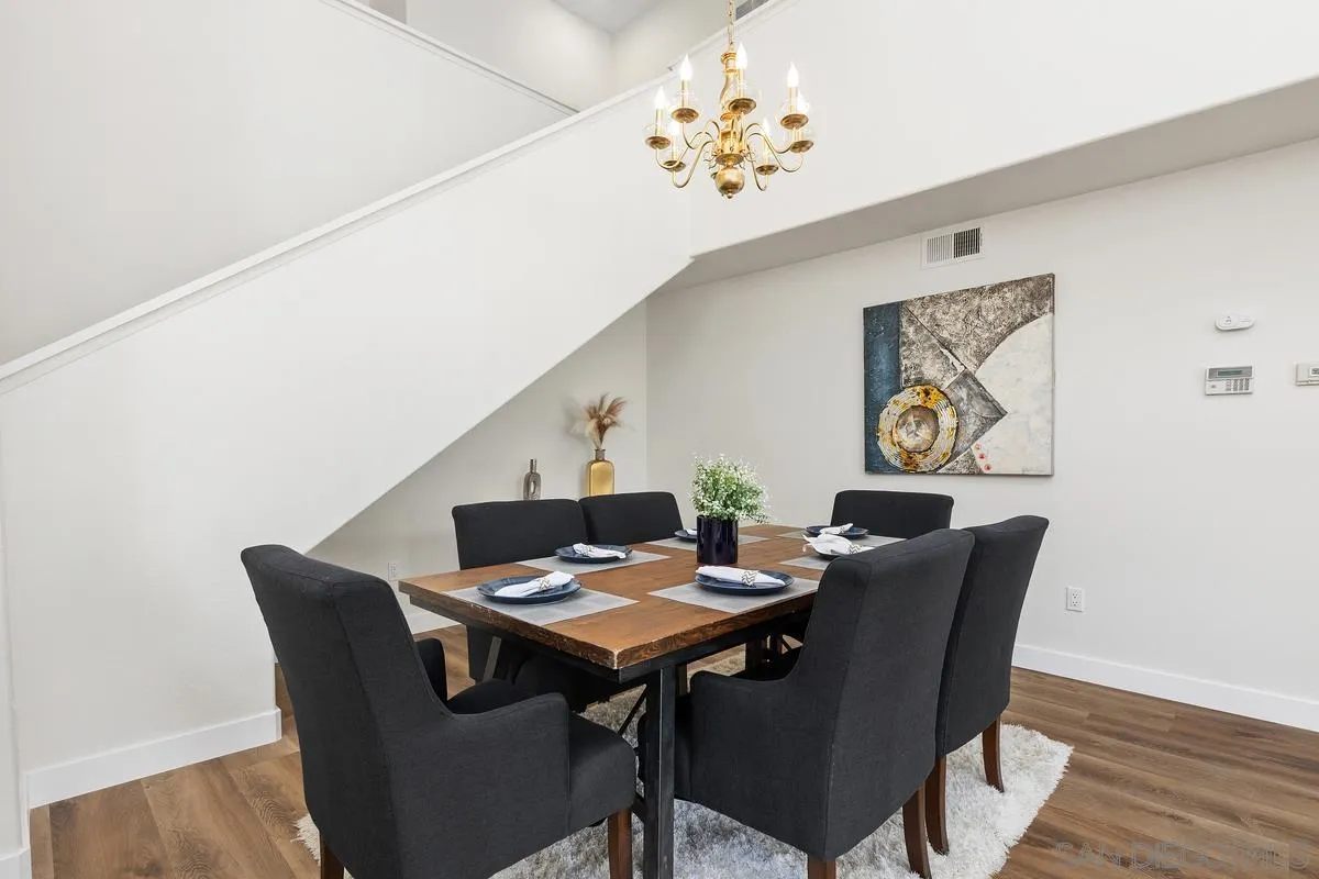 https://cdn.realtyfeed.com/cdn/127/260010964/73ed75ce88d566788954a19346160a2c.webp