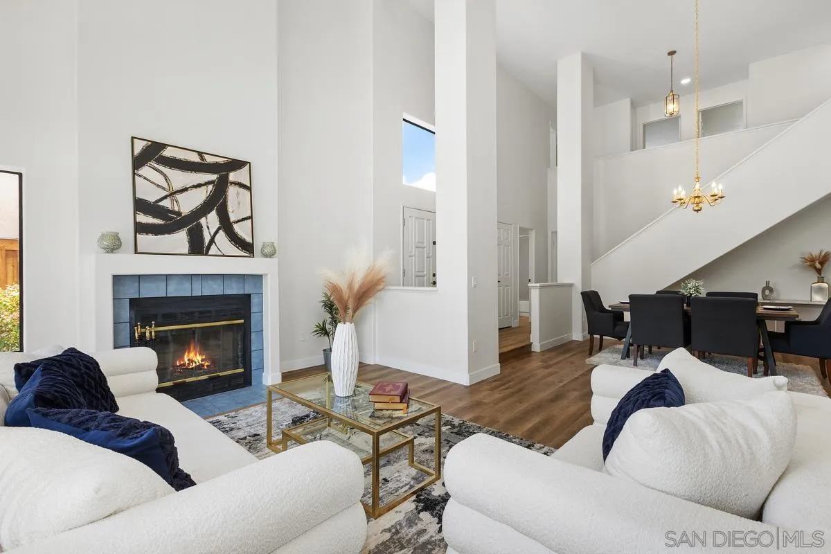 https://cdn.realtyfeed.com/cdn/127/260010964/820543e8d2289e62c4e158de9f097ded.webp