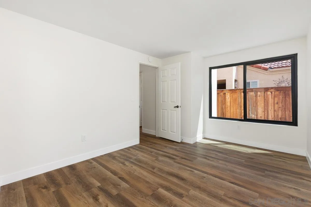 https://cdn.realtyfeed.com/cdn/127/260010964/83fba1fefe201351af020e242e915297.webp