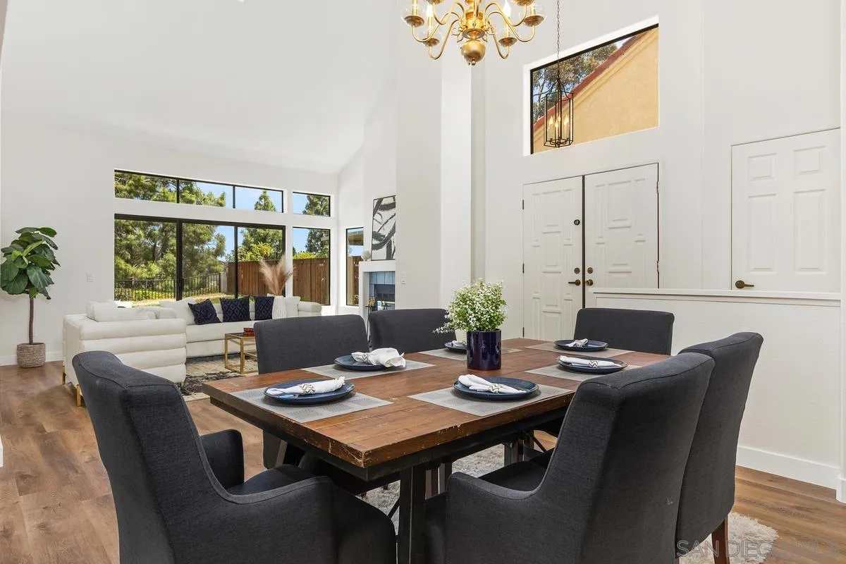 https://cdn.realtyfeed.com/cdn/127/260010964/872e3bf5190d9d2b8174799e5f82bd31.webp