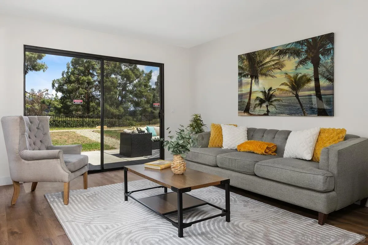 https://cdn.realtyfeed.com/cdn/127/260010964/ac3244034c249fefd20253b48a850df5.webp