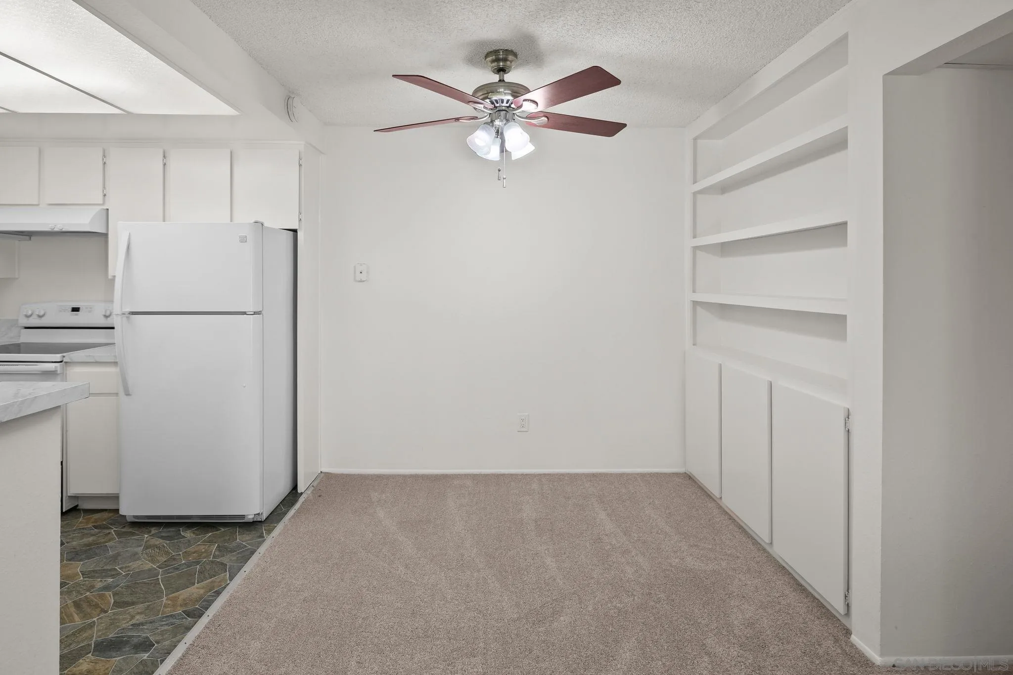Photo #9: 260010965 Listing: Photo #9