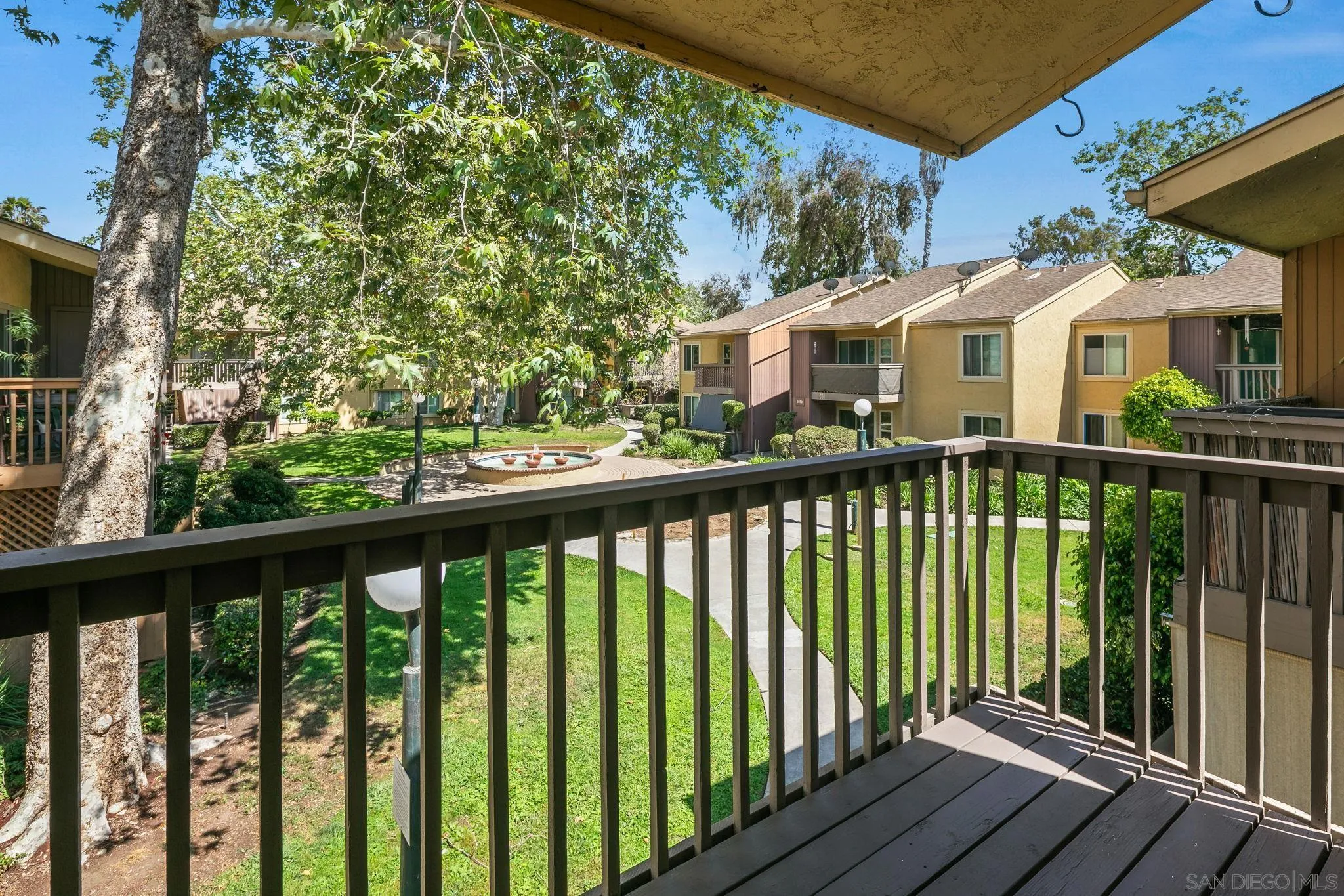 Photo #1: 260010965 Listing: Photo #1