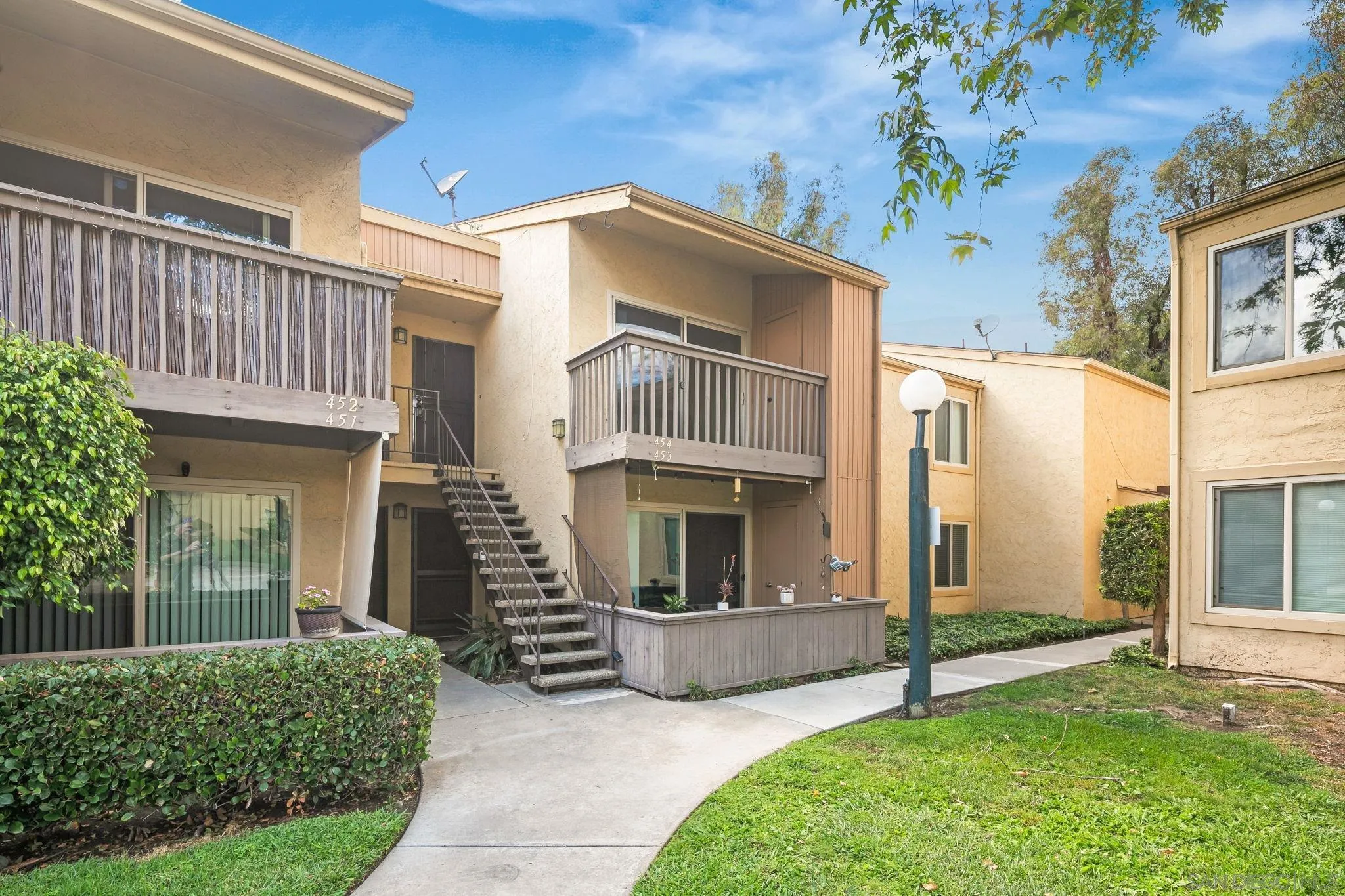 Photo #2: 260010965 Listing: Photo #2