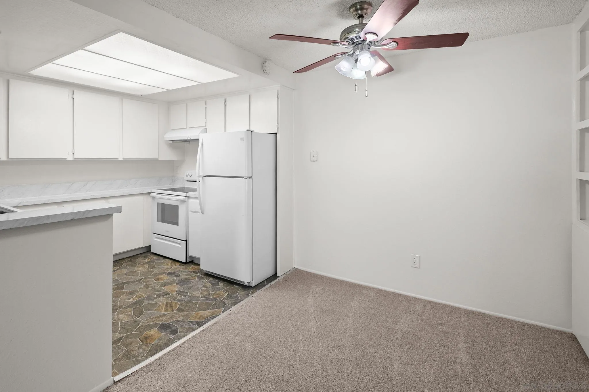 Photo #10: 260010965 Listing: Photo #10