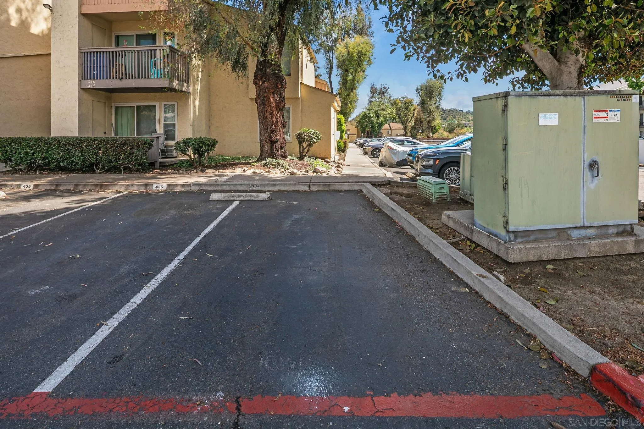 Photo #25: 260010965 Listing: Photo #25