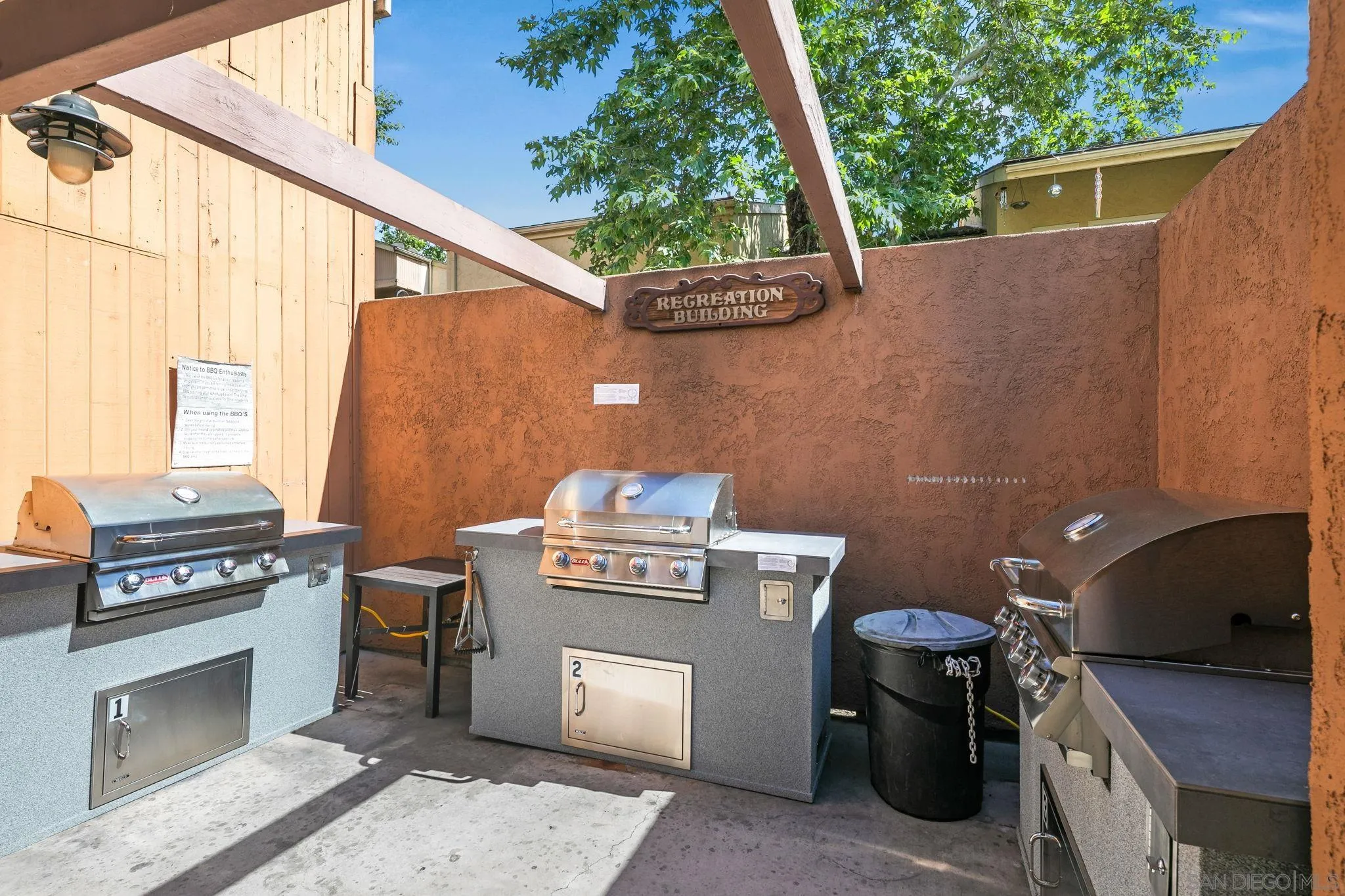 Photo #31: 260010965 Listing: Photo #31