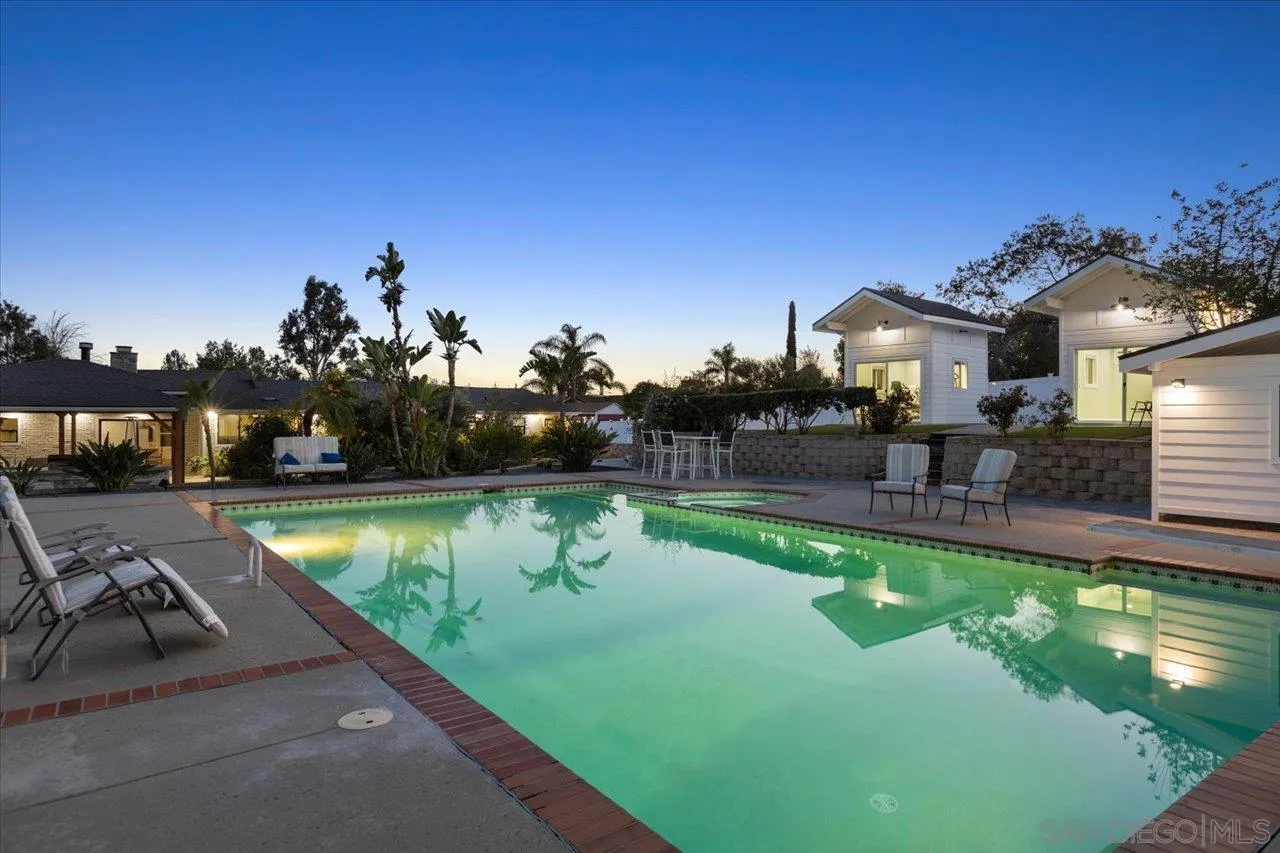 https://cdn.realtyfeed.com/cdn/127/260010968/096ede484f66abab8e1b228be40a3dc2.webp