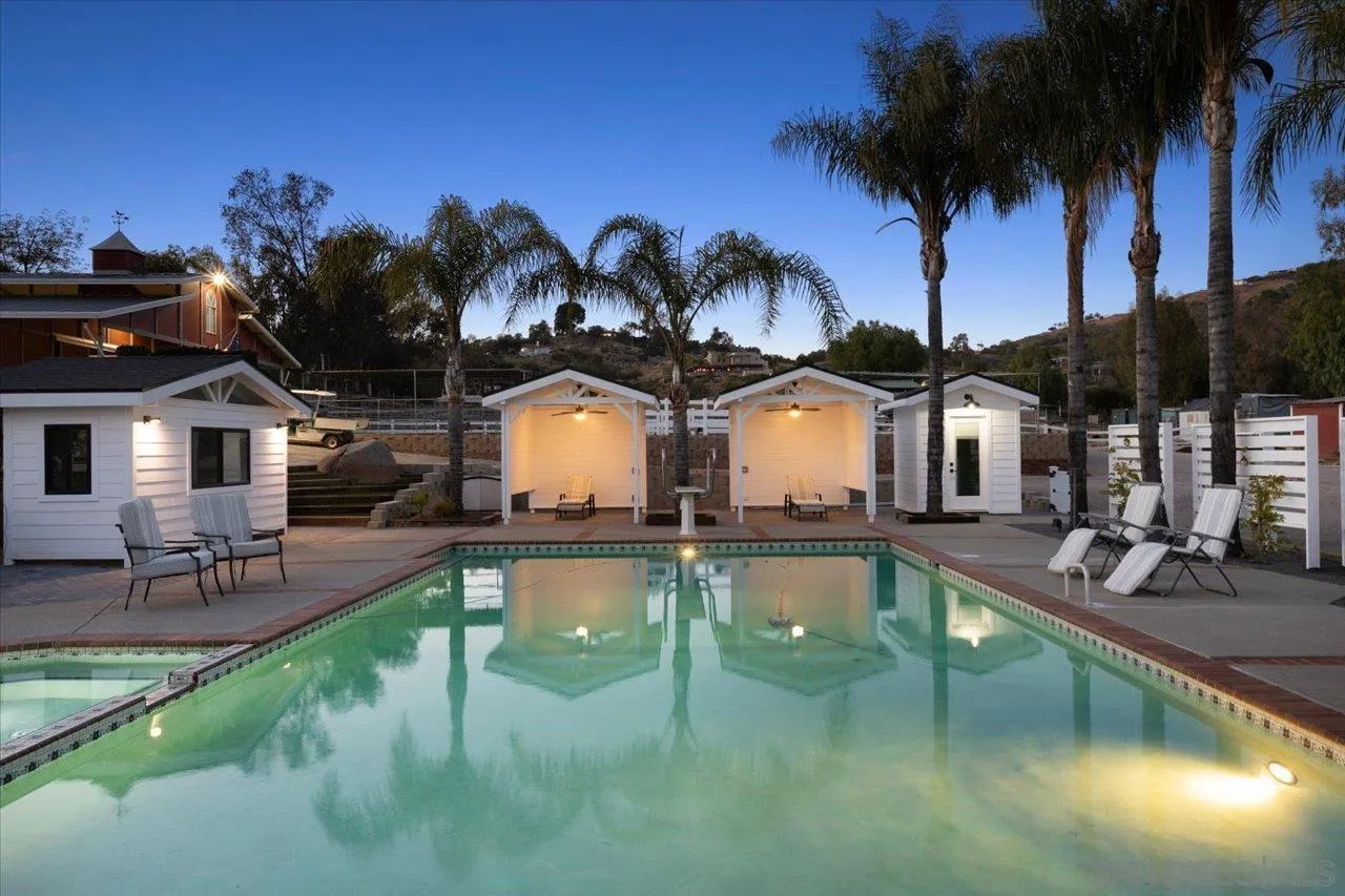 https://cdn.realtyfeed.com/cdn/127/260010968/126824bc520baf67abf5efaa3191c1d5.webp