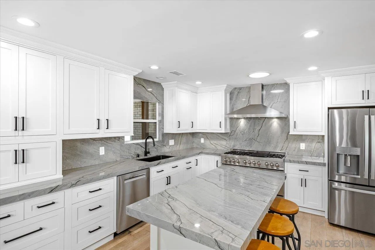 https://cdn.realtyfeed.com/cdn/127/260010968/18abcbe8be10f5d4337d5371e39f76c7.webp