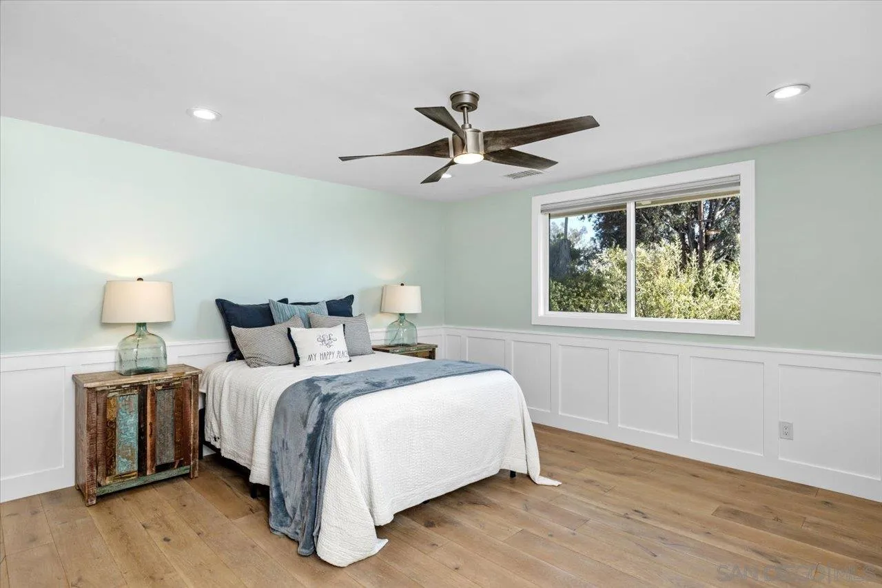 https://cdn.realtyfeed.com/cdn/127/260010968/22e4e95bbe390c8e5979b33a69bbac09.webp
