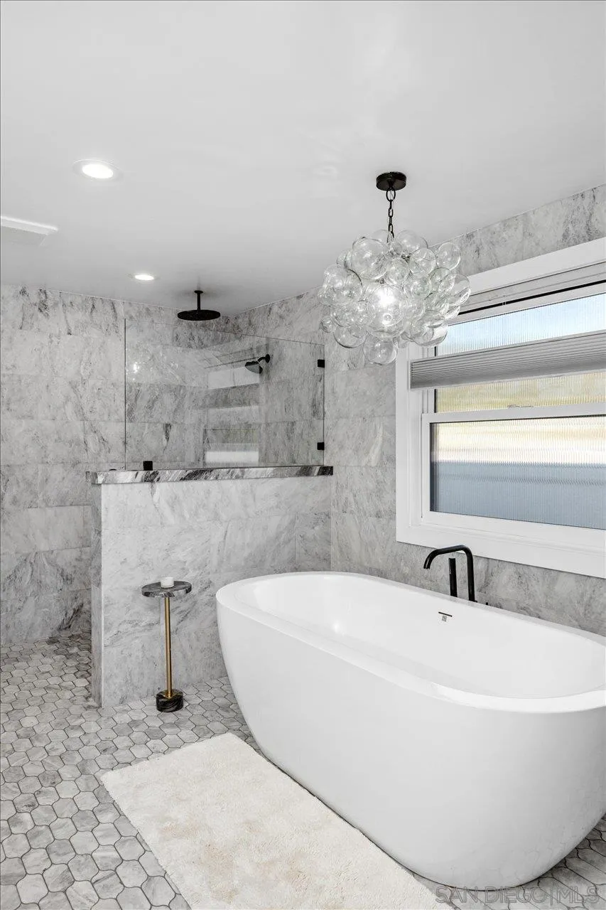 https://cdn.realtyfeed.com/cdn/127/260010968/23d54c18f38b5cacd433e94db28e6e1e.webp