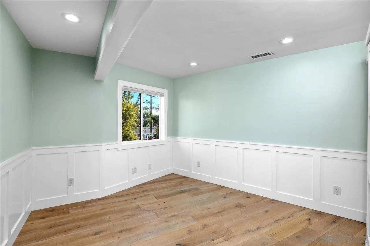 https://cdn.realtyfeed.com/cdn/127/260010968/3c92d0423076288403028d73c869e123.webp